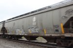 IC 799201